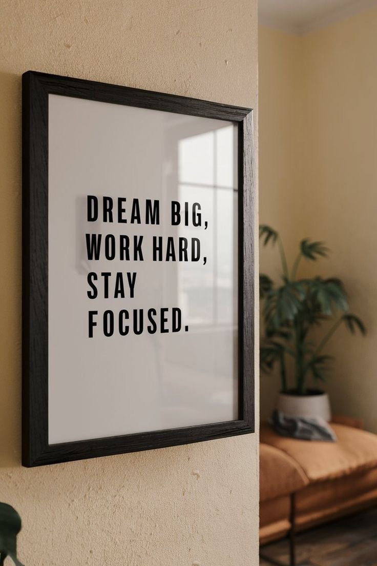 Quotes Instant Digital Download – Receive your files immediately after purchase!”