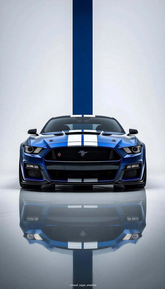 Cars 5 Pack HD Wallpapers – Luxury Supercars in Stunning Colors“(Limited Time Only)” (Digital Download)