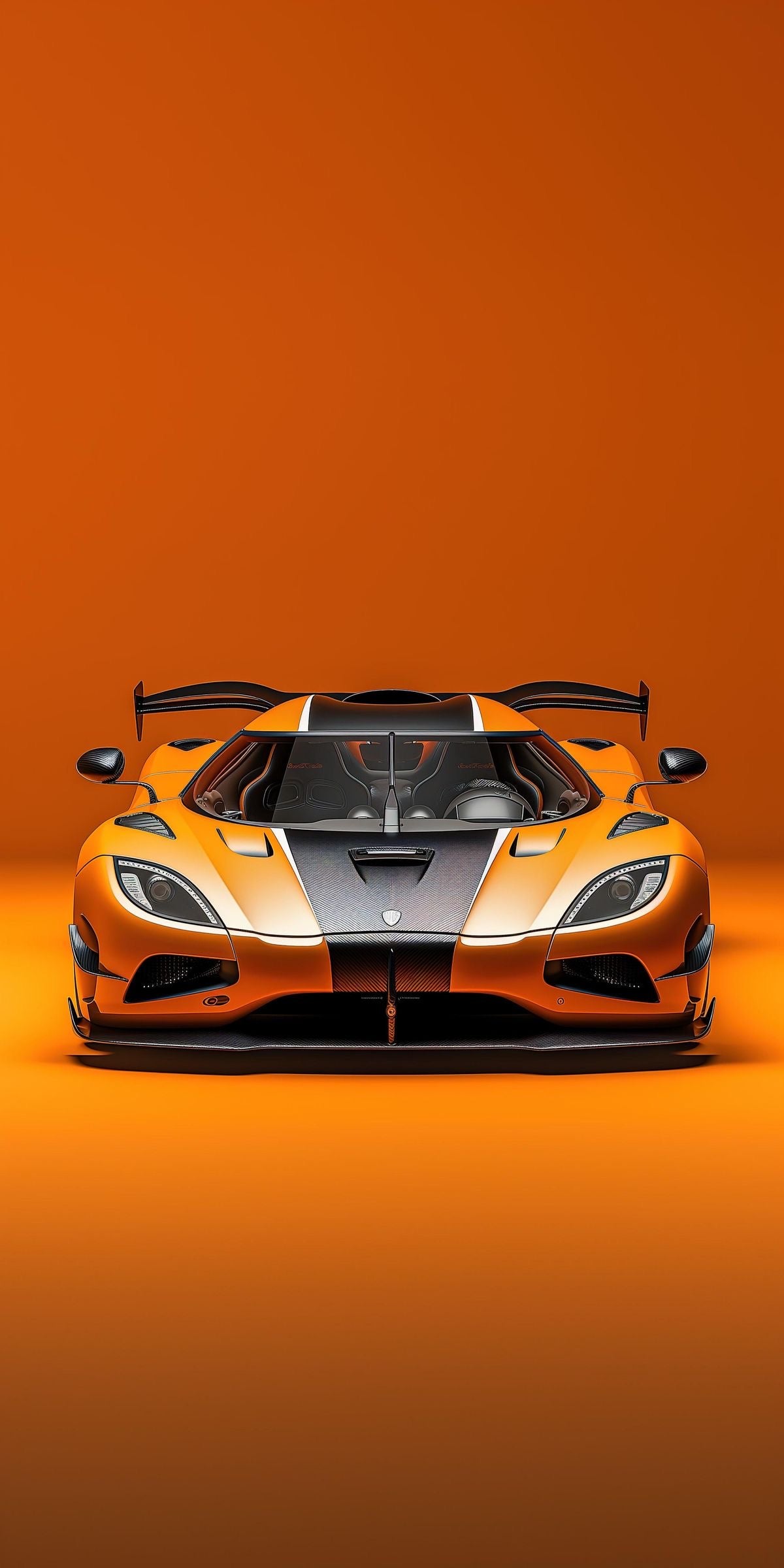 Cars 5 Pack HD Wallpapers – Luxury Supercars in Stunning Colors“(Limited Time Only)” (Digital Download)