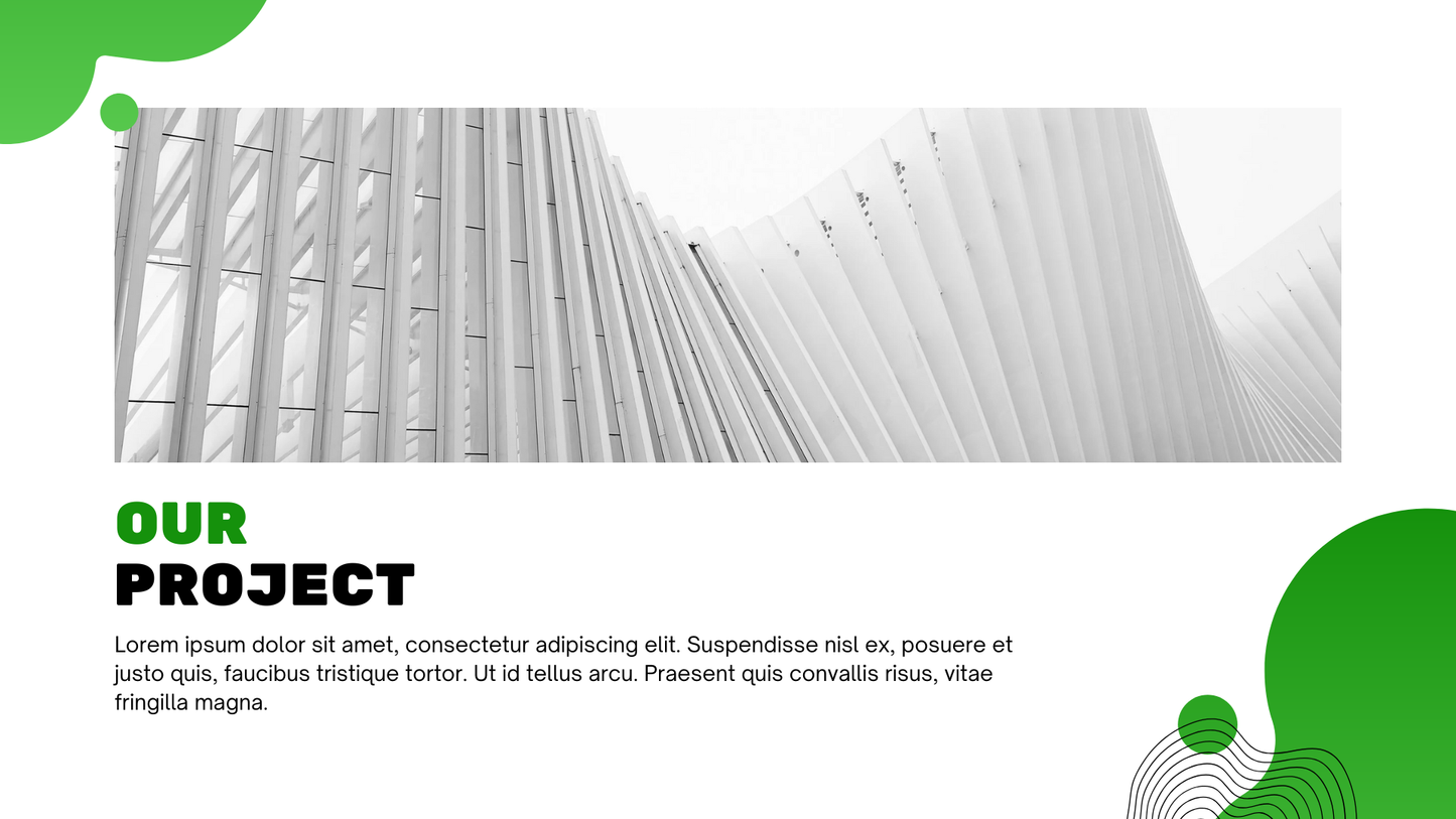 Business portfolio/ Instant Digital Download – Receive your files immediately after purchase!”