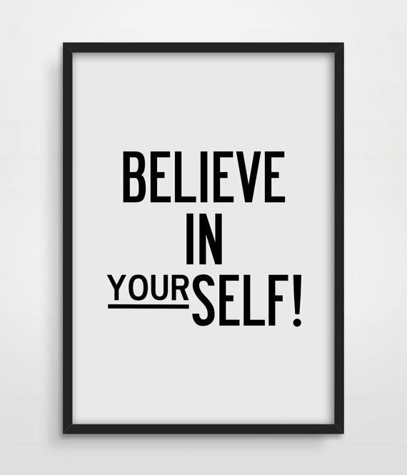 Quotes Instant Digital Download – Receive your files immediately after purchase!”