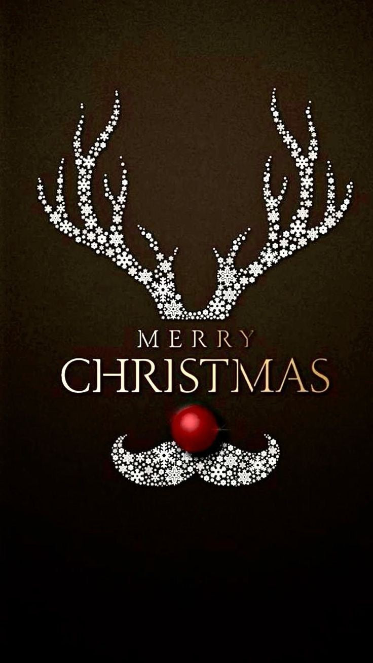 New pack of Christmas (Digital Download)