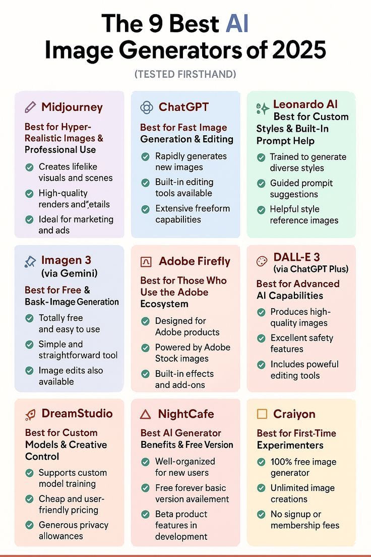 Viral AI Prompts for Content Creators – Reels, Posts & Captions Generator”