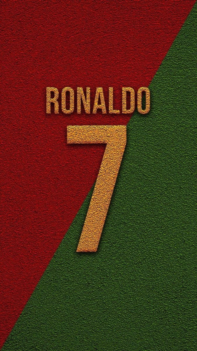 Cristiano Ronaldo – The Legend in Motion (Digital Download)”