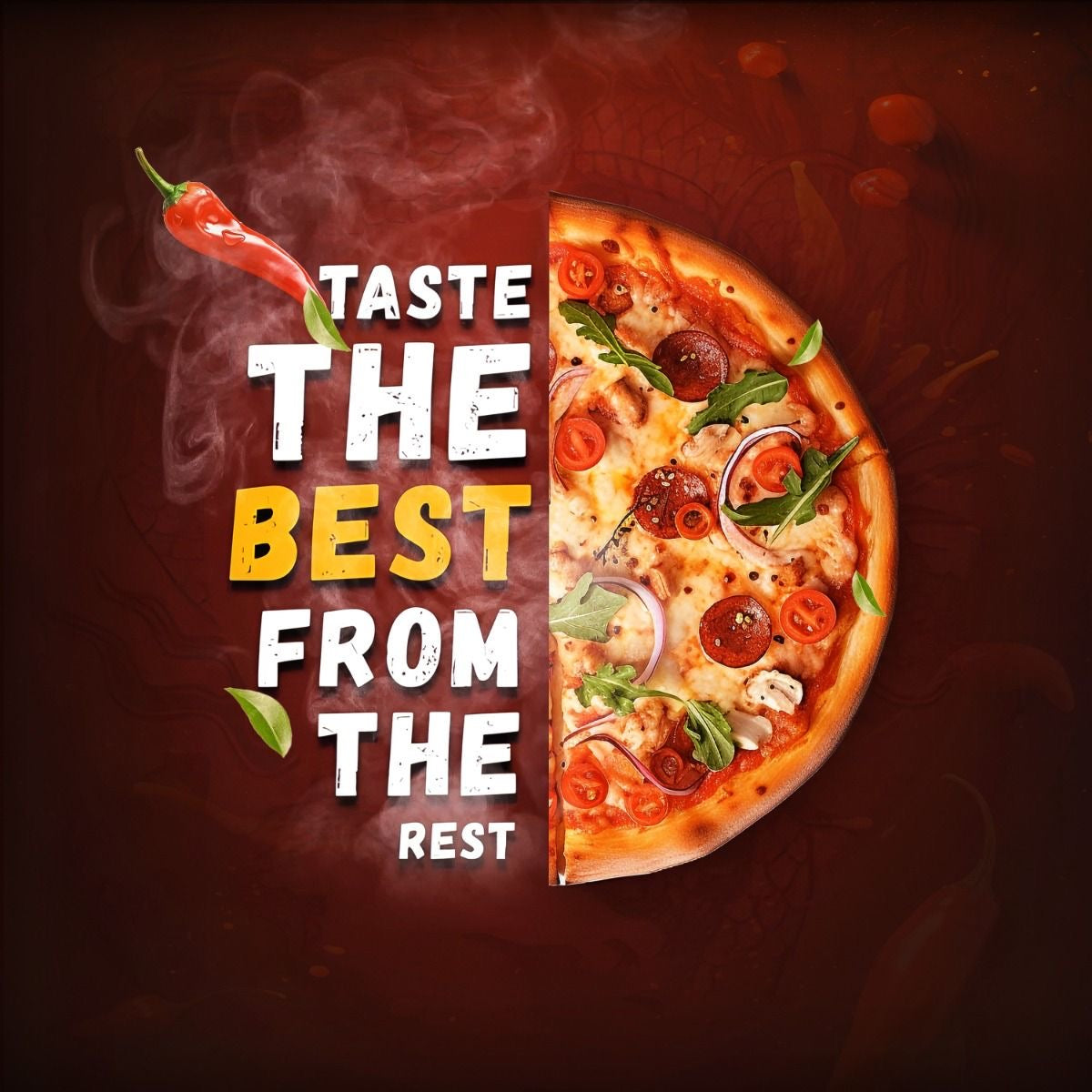 Can't decide? Why choose when you can have both! 🤩(Digital Download)