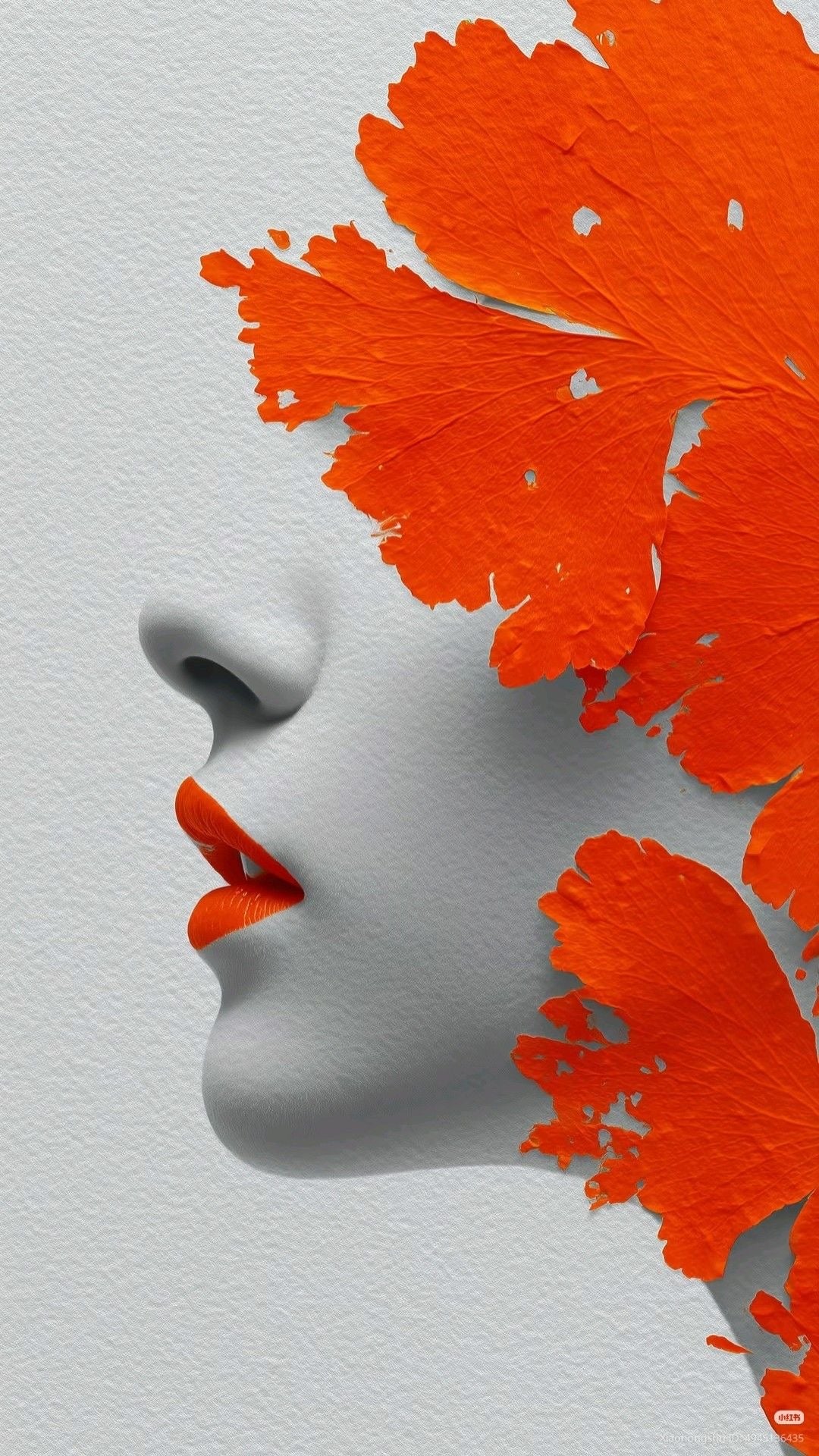 “Modern Minimalist Wall Art Printable | Neutral Aesthetic Digital Prints | Instant Home Decor”