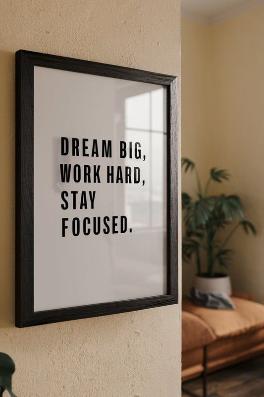 Quotes Instant Digital Download – Receive your files immediately after purchase!”