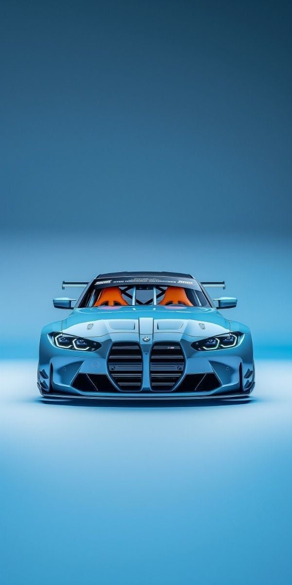 Cars 5 Pack HD Wallpapers – Luxury Supercars in Stunning Colors“(Limited Time Only)”  (Digital Download)