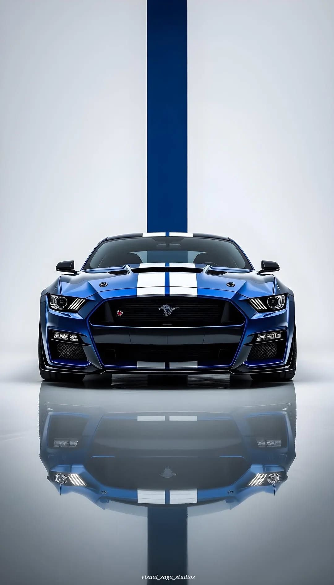 Cars 5 Pack HD Wallpapers – Luxury Supercars in Stunning Colors“(Limited Time Only)”  (Digital Download)