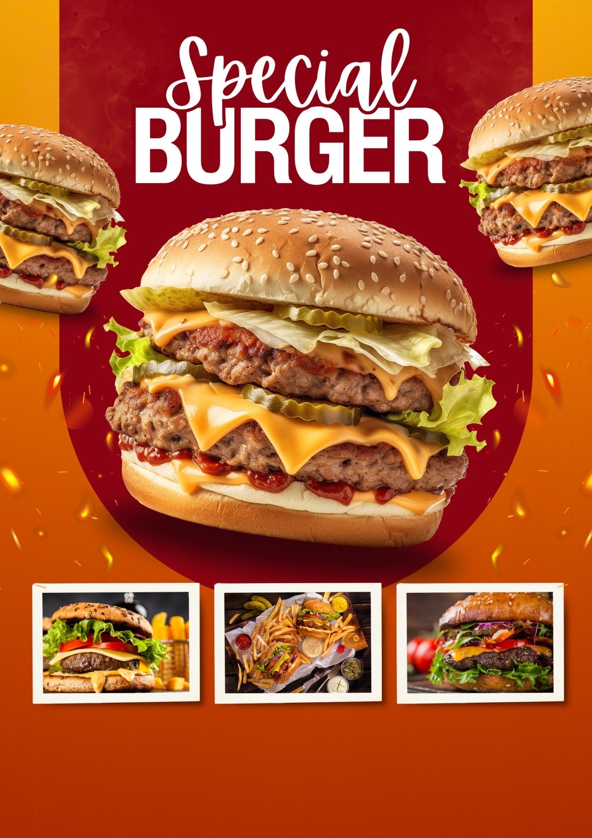 Can't decide? Why choose when you can have both! 🤩(Digital Download)