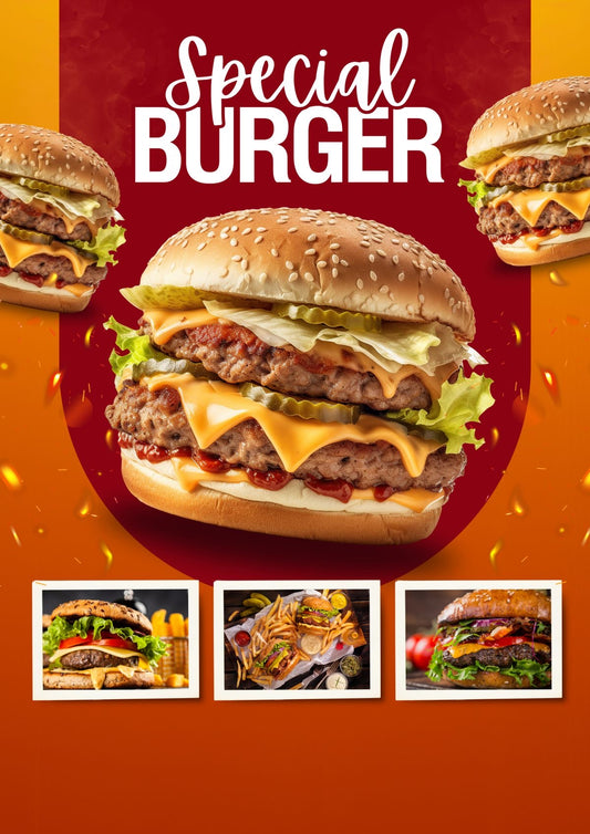 Can't decide? Why choose when you can have both! 🤩(Digital Download)