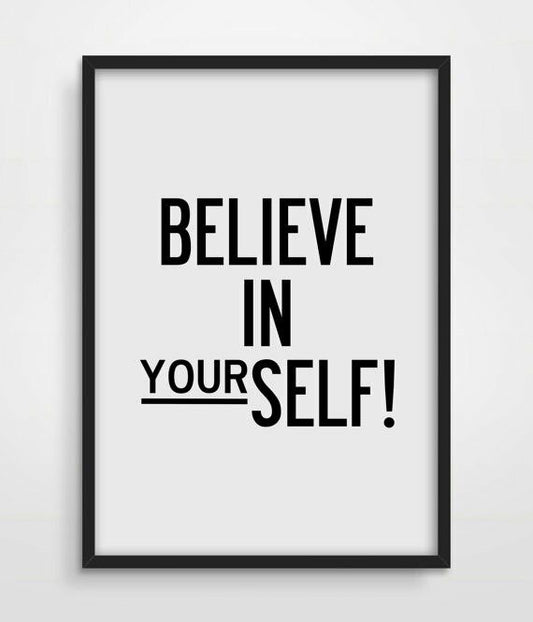 Quotes Instant Digital Download – Receive your files immediately after purchase!”