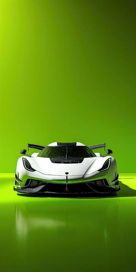 Cars 5 Pack HD Wallpapers – Luxury Supercars in Stunning Colors“(Limited Time Only)”  (Digital Download)