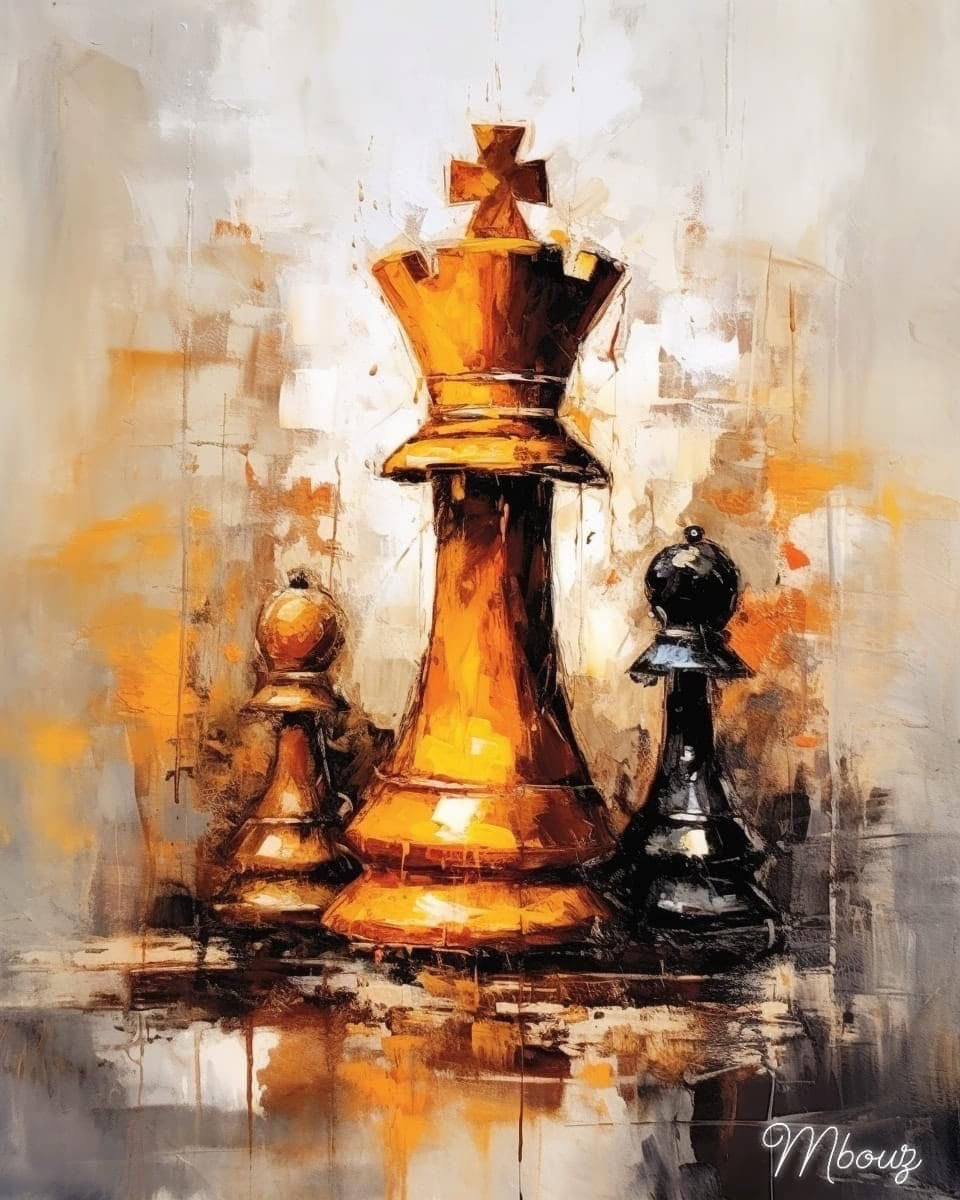 Calm & Vibrant Aesthetic Wall Art |pack of 10 Instant Digital Download