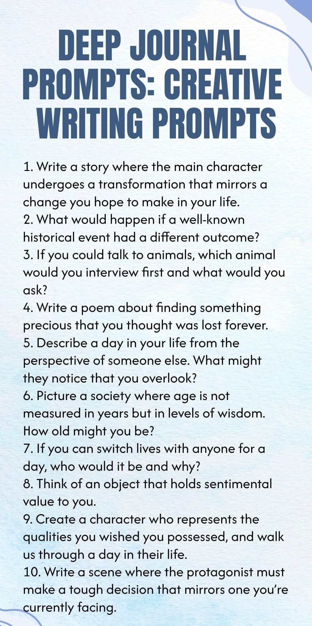 Viral AI Prompts for Content Creators – Reels, Posts & Captions Generator”