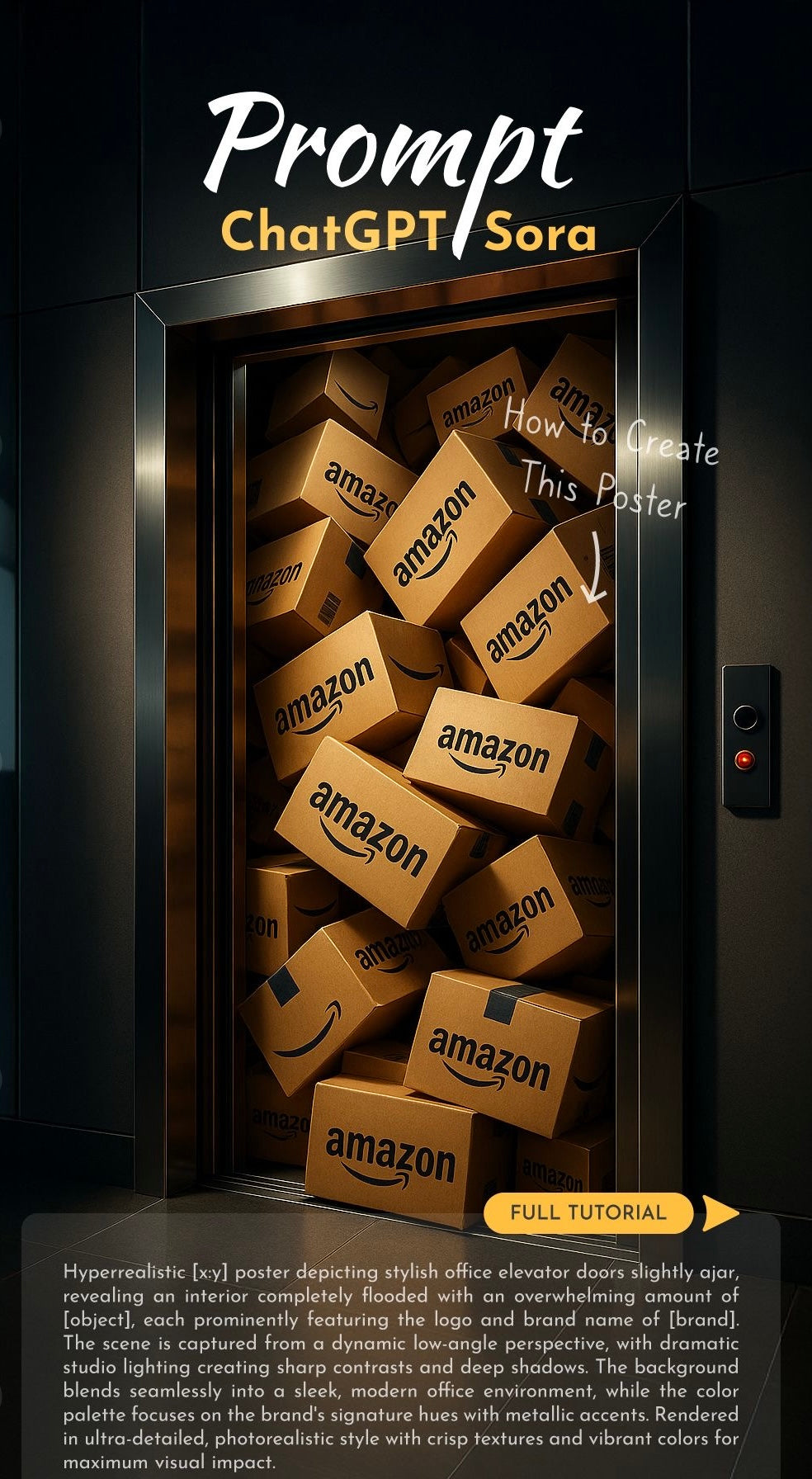 Viral AI Prompts for Content Creators – Reels, Posts & Captions Generator”