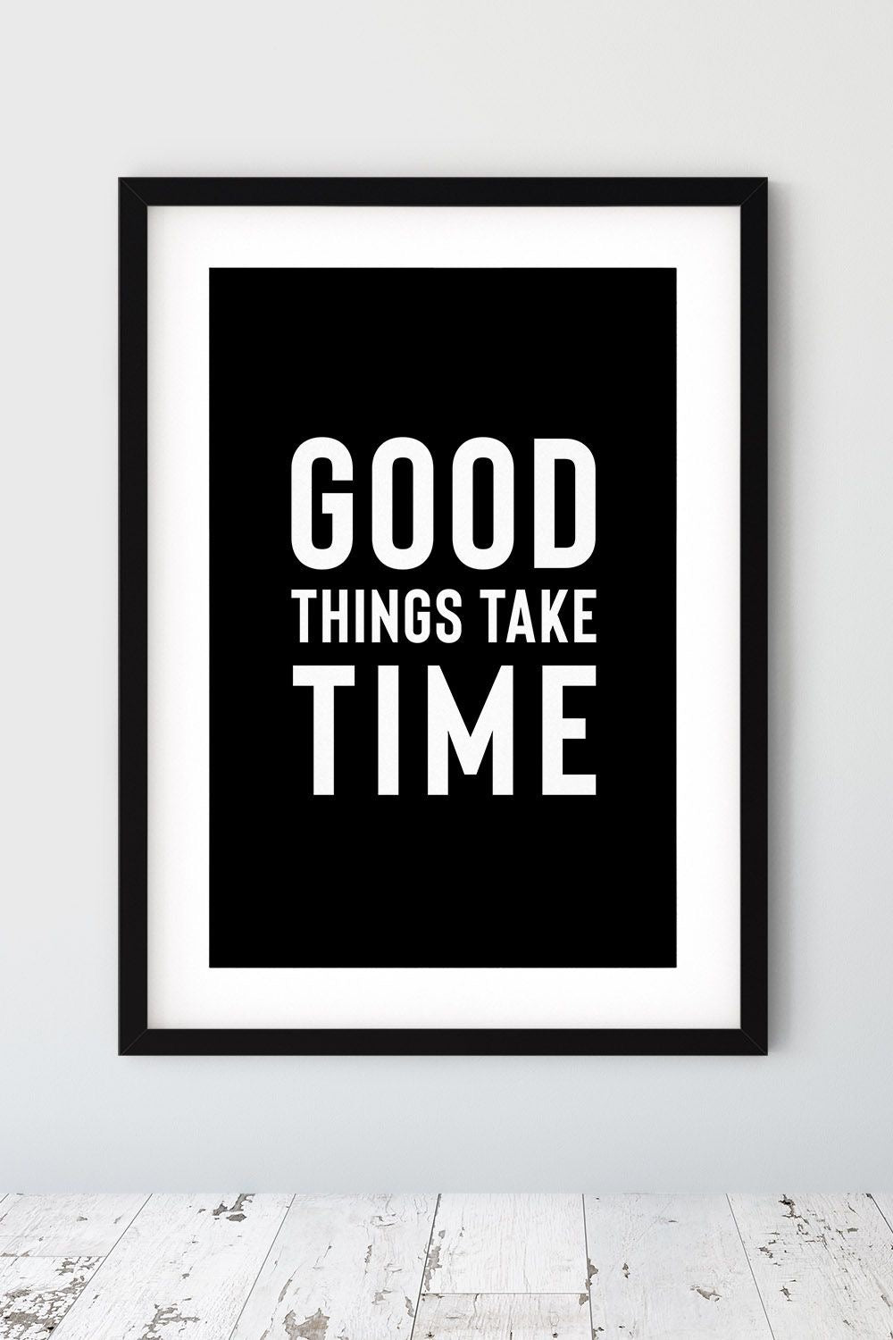 Quotes Instant Digital Download – Receive your files immediately after purchase!”