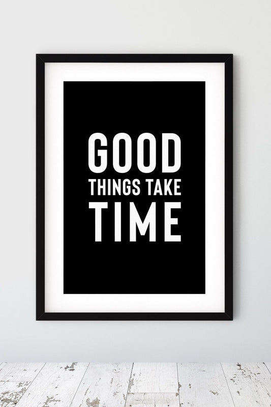 Quotes Instant Digital Download – Receive your files immediately after purchase!”