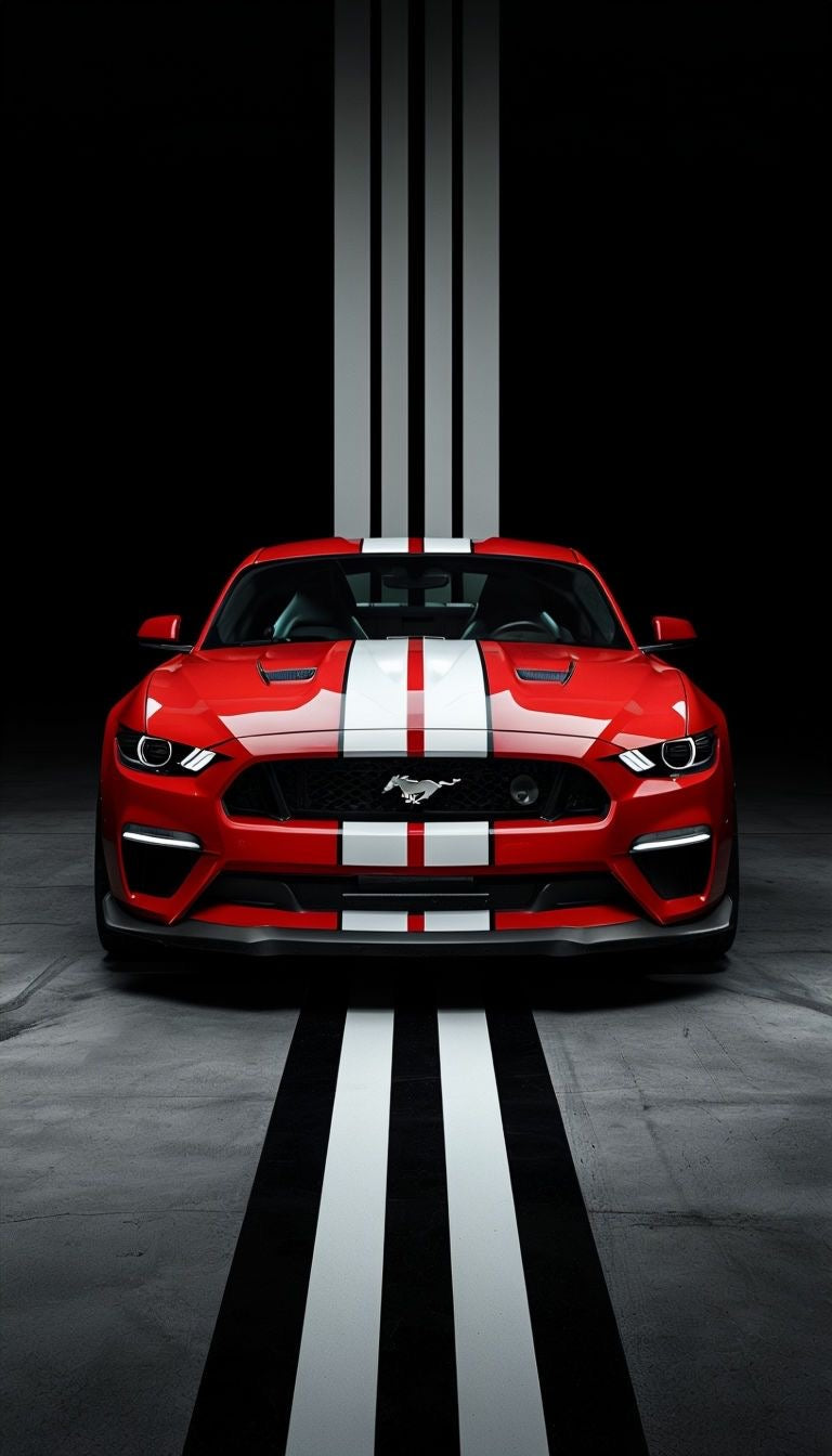 Cars 5 Pack HD Wallpapers – Luxury Supercars in Stunning Colors“(Limited Time Only)”  (Digital Download)