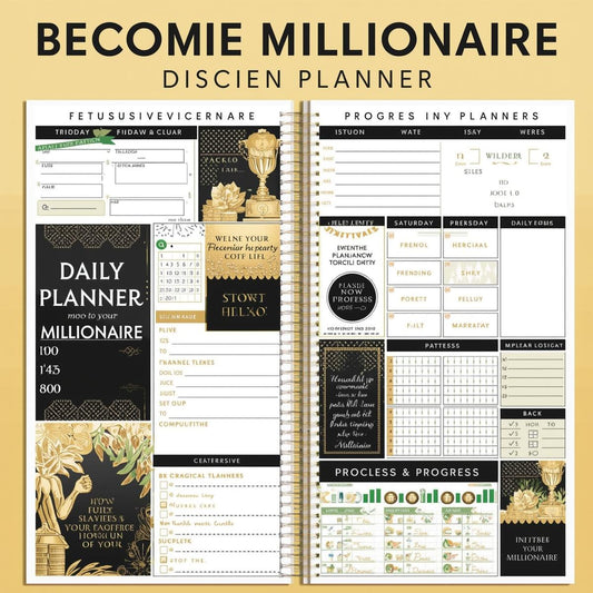 ✅ Best for beginners / general buyers Upload ✨ Instant Download After Purchase!”