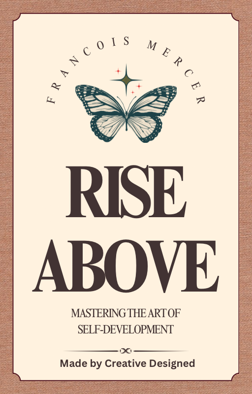 Cover For E Books