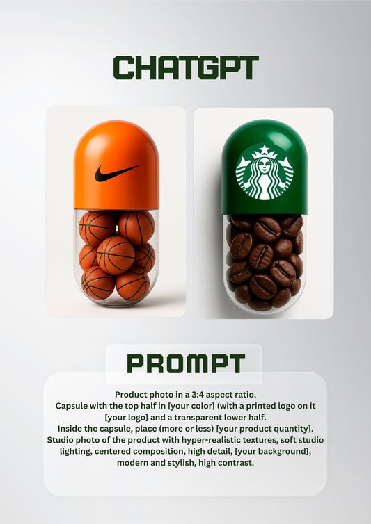 3D Art Print / Instant Digital Download – Receive your files immediately after purchase!”