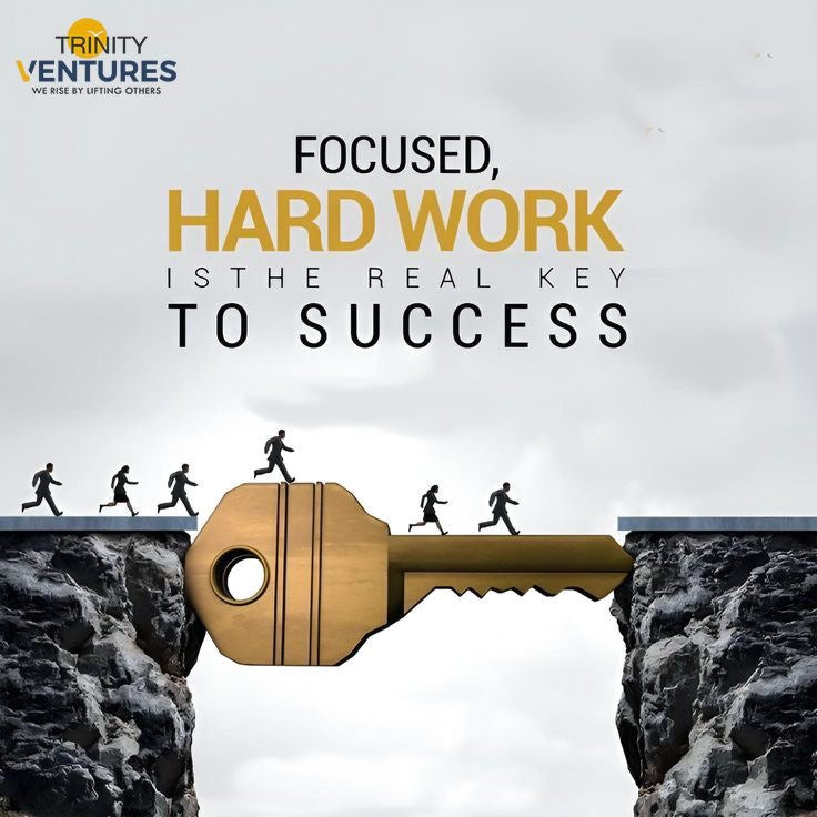 “Social Media Post Pack for Entrepreneurs – 6 Ready-to-Post Instagram Bundles | Boost Engagement Instantly”