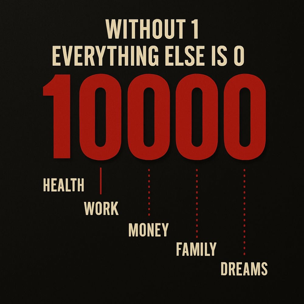 “Social Media Post Pack for Entrepreneurs – 6 Ready-to-Post Instagram Bundles | Boost Engagement Instantly”