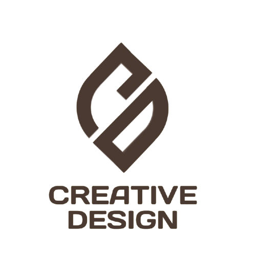 Creative Designed 